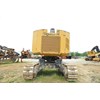 2016 Tigercat LX830D Track Feller Buncher